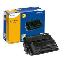 pelikan 7626769 symbato me hp q5942x toner photo