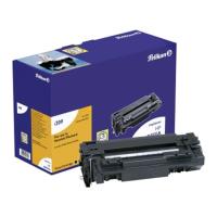 pelikan 7627797 symbato me hp q7551a toner photo