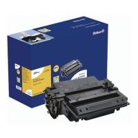 pelikan 7627803 symbato me hp q7551x toner photo