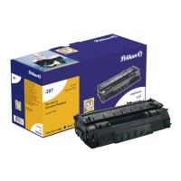 pelikan 7627773 symbato me hp q7553a toner photo