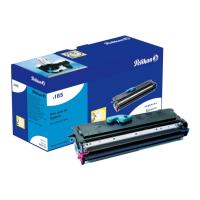 pelikan 7627728 symbato me epson s050166 toner photo