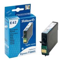 pelikan 7359773 symbato me epson t080640 melani light magenta photo