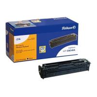 pelikan 4203311 symbato me hp cb540 black toner photo pelikan 4203311 symbato me hp cb540 black toner photo