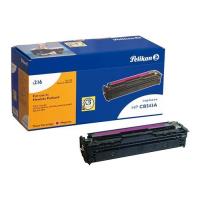 pelikan 4203335 symbato me hp cb543 magenta toner photo