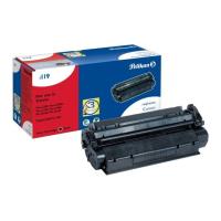 pelikan 7623829 symbato me canon 7833a002 toner photo