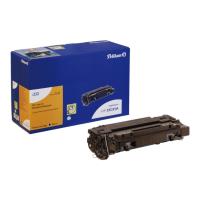 pelikan 4211903 symbato me hp ce255a toner photo