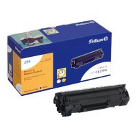 pelikan 4211934 symbato me hp ce278a toner photo