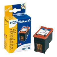 pelikan 1026c symbato me hp c9369ee photo