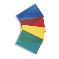 zelatini pelikan typoy l kokkini photo