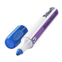 markadoros aspropinaka pelikan whiteboard f mple photo