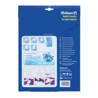 siderotypa pelikan iron on gia anoixtoxroma yfasmata a4 5 fylla me oem tt 140 photo siderotypa pelikan iron on gia anoixtoxroma yfasmata a4 5 fylla me oem tt 140 photo