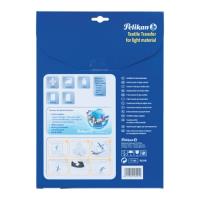 siderotypa pelikan iron on gia skoyroxroma yfasmata a4 5 fylla me oem tt 175 photo siderotypa pelikan iron on gia skoyroxroma yfasmata a4 5 fylla me oem tt 175 photo