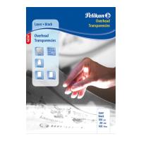 diafaneies pelikan laser a4 100 fylla me oem oh100l photo