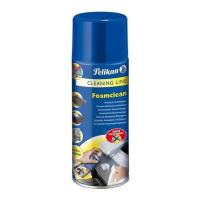 afros katharismoy pelikan 400ml photo