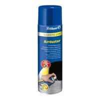 spray katharismoy aera pelikan 200ml photo
