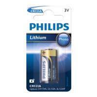 mpataria philips cr123a 01b philips 3v cr123a 1tem photo