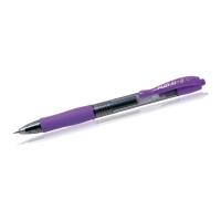 stylo pilot g 2 07 mob photo