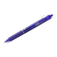 stylo pilot frixion clicker 07 mob photo