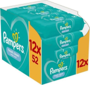 moromantila pampers fresh 12x52 e box photo