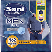 esoroyxa akrateias pants sani men no2 medium 12 tem photo