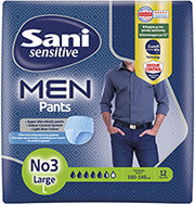 esoroyxa akrateias pants sani men no3 large 12 tem photo