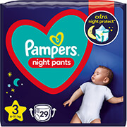 panes pampers night pants no3 6kg 11kg 116tmx value pack 4 syskeyasies ton 29 tmx ekasti photo