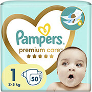 panes pampers premium care newborn 50tmx photo panes pampers premium care newborn 50tmx photo