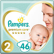 panes pampers premium care meg 2 46tmx photo panes pampers premium care meg 2 46tmx photo