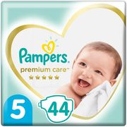 panes pampers premium care meg 5 44 tmx jumbo