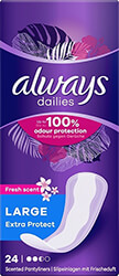 serbietakia always xprotect large fresh 24tmx photo