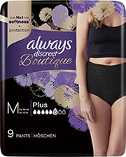 always discreet boutique pants medium 9tmx 83748085