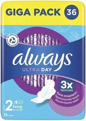 always ultra long plus x36 83746812 photo