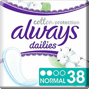 always ser kia cotton normal sp x38 83743319 photo