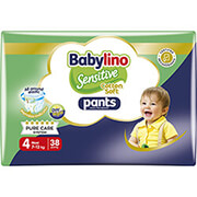 babylino pants econ uni no4 7 13kg 38 tem photo