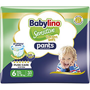 babylino pants econ uni no6 13 18kg 31 tem photo