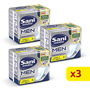 esoroyxa akrateias sani men no 2 medium 10 tem 3tmx