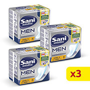 esoroyxa akrateias sani men no 3 super 10 tem 3tmx