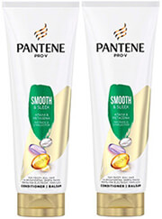 pantene krema apalametaxenia 440ml 220x2 photo