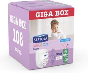 septona calm n care panes brakakia extra large no6 14 20 108 3x36tem giga box