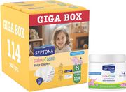 septona calm n care panes extra large no6 13 20kg 114 3x38tem doro krema sygkamatos 250ml photo septona calm n care panes extra large no6 13 20kg 114 3x38tem doro krema sygkamatos 250ml photo