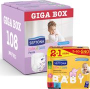 septona calm n care panes brakakia xl no6 14 20 1083x36tem moro la xamomili 80tem 2 1 photo