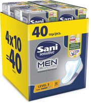 esoroyxa akrateias sani men no 3 super 10 tem 4tmx