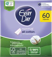 serbietakia everyday all coton normal 60tmx photo