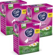 serbietakia everyday all coton xlarge 44tmx 3tem