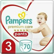 panes pampers premium pants meg no3 70tmx jumbo 