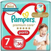 panes pampers premium pants meg no7 36tmx jumbo 