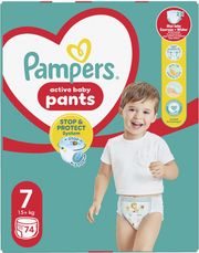 panes pampers pants no7 74tmx mega pack photo panes pampers pants no7 74tmx mega pack photo