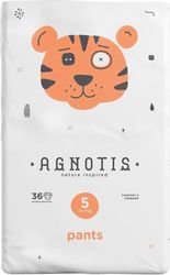 brefikes panes pants agnotis no5 13 17kg 36tmx photo