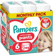 panes pampers pants no6 13 19kg 144 tmx monthly pack photo panes pampers pants no6 13 19kg 144 tmx monthly pack photo