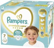 panes pampers premium care no7 15 kg 64 tmx mega pack photo panes pampers premium care no7 15 kg 64 tmx mega pack photo